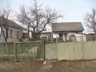 Пищики з panoramio.com