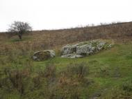 Коржова з panoramio.com