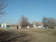 Тернова з panoramio.com