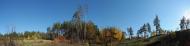 Плюти з panoramio.com - Плюты