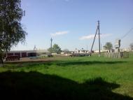 Семенівка з panoramio.com