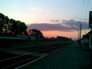 Римачі з panoramio.com