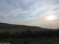 Скворцове з panoramio.com