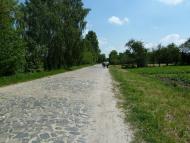 Кураж з panoramio.com