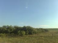 Широке з panoramio.com