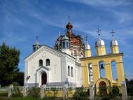 Куликів з panoramio.com