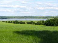 Щиборівка з panoramio.com