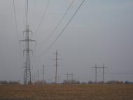 Старозаводське з panoramio.com