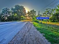 Лозуватка з panoramio.com