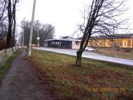 Щорськ з panoramio.com