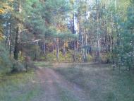 Гукове з panoramio.com