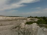 Черкаське з panoramio.com