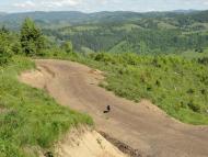 Торунь з panoramio.com