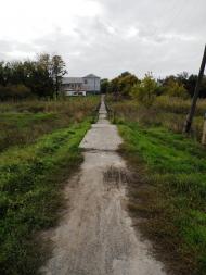 Кринички з panoramio.com