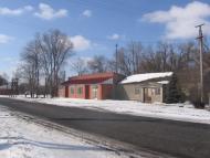 Таранівка з panoramio.com