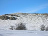 Микишівка з panoramio.com