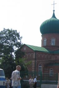 Фащівка з panoramio.com