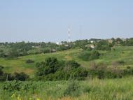 Таранівка з panoramio.com