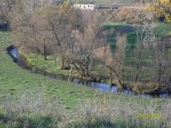 Коржова з panoramio.com