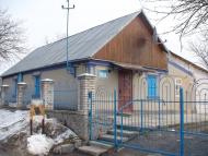 Пищики з panoramio.com