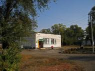 Леніна з panoramio.com