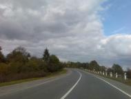 Мотрунки з panoramio.com