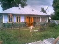 Княже з panoramio.com