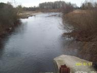 Томашгород з panoramio.com