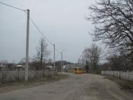 Киїнка з panoramio.com