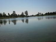 Драгасимів - Останні фото