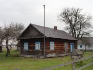 Гута-Боровенська з panoramio.com