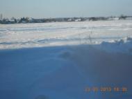 Біла Криниця з panoramio.com