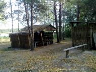 Вересівка з panoramio.com