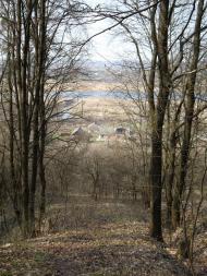 Піски-Удайські з panoramio.com