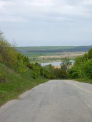 Піски-Удайські з panoramio.com