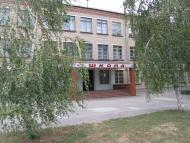 Таранівка з panoramio.com