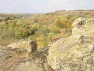 Завтурове з panoramio.com