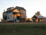 Удрицьк з panoramio.com