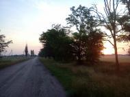 Пролітне з panoramio.com