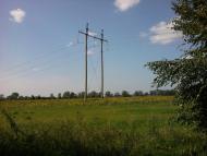 Терехівка з panoramio.com