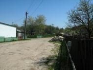 Ясниська з panoramio.com