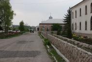Грузько-Ломівка з panoramio.com