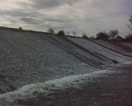 Лиса Гора з panoramio.com