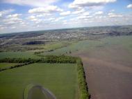 Пересічна з panoramio.com