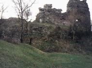 Королево з panoramio.com