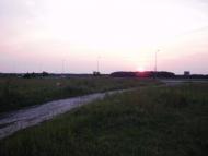 Римачі з panoramio.com