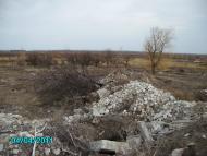 Петропавлівка з panoramio.com