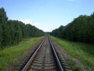 Осикове - Останні фото