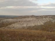 Закітне з panoramio.com