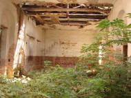 Василівка з panoramio.com